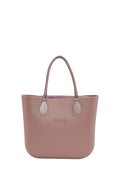 O Bag SHOPPER