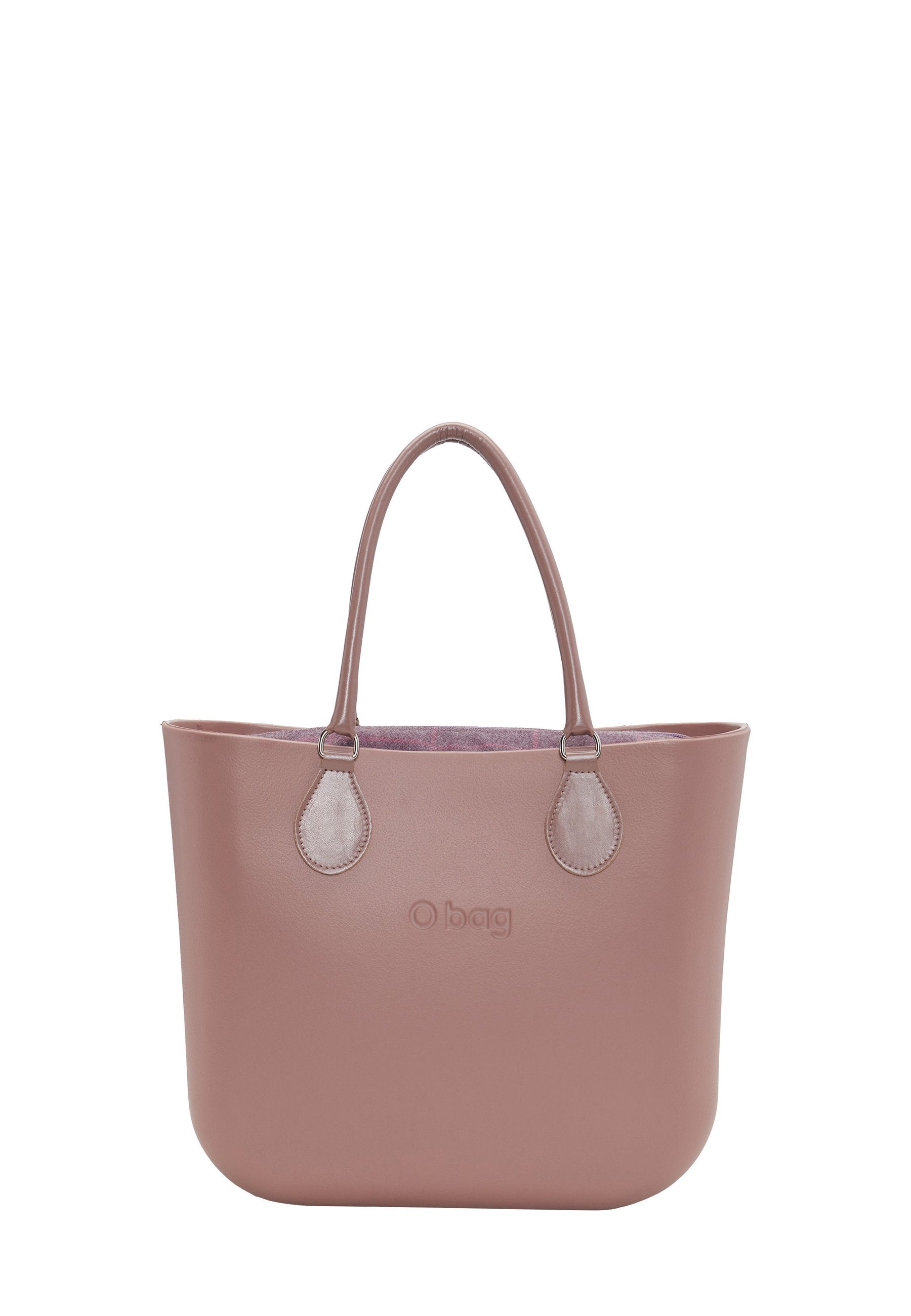 O Bag SHOPPER