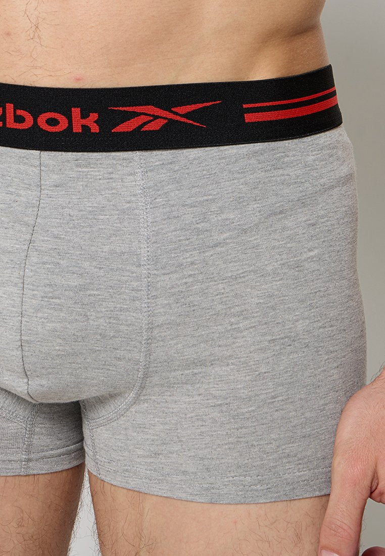 Reebok NAHANT 7 PACK