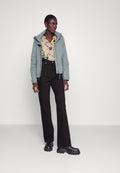 Vero Moda Tall VMSERENITY OLIVIA TOP