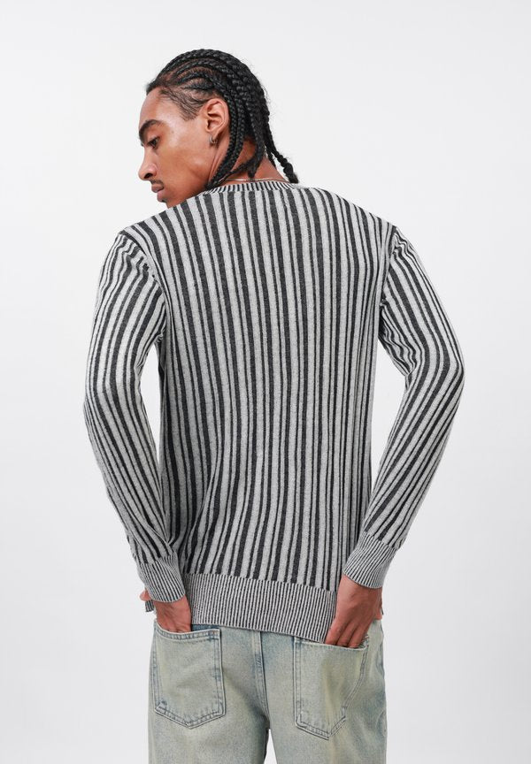 YOURTURN by Zalando MUSCLE FIT UNISEX