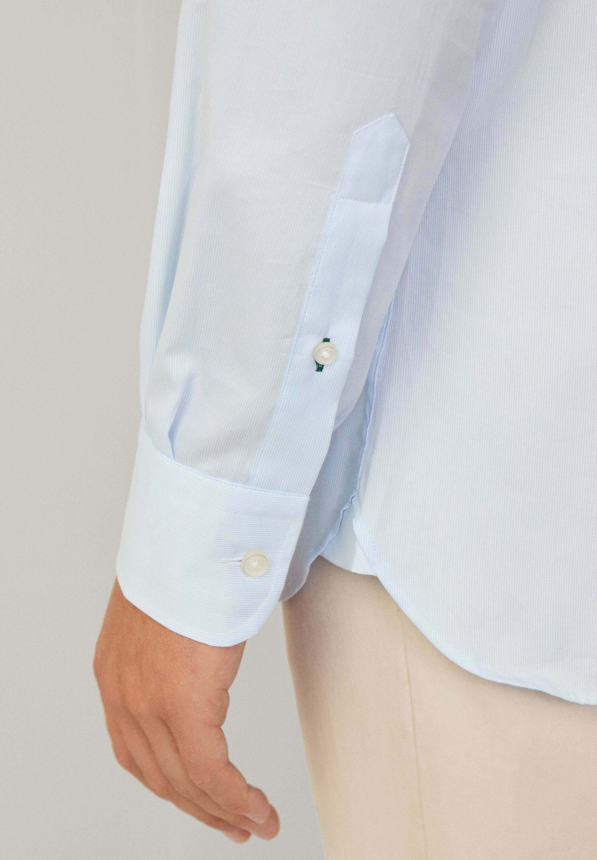Hackett London