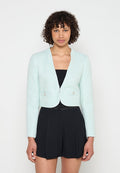 LIU JO Blazer Media 1