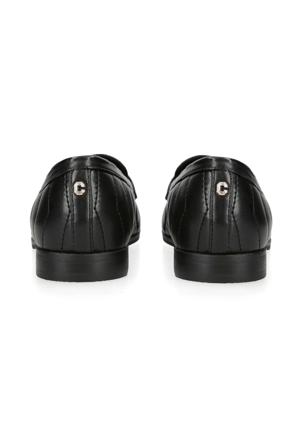 Carvela LARA LOAFER