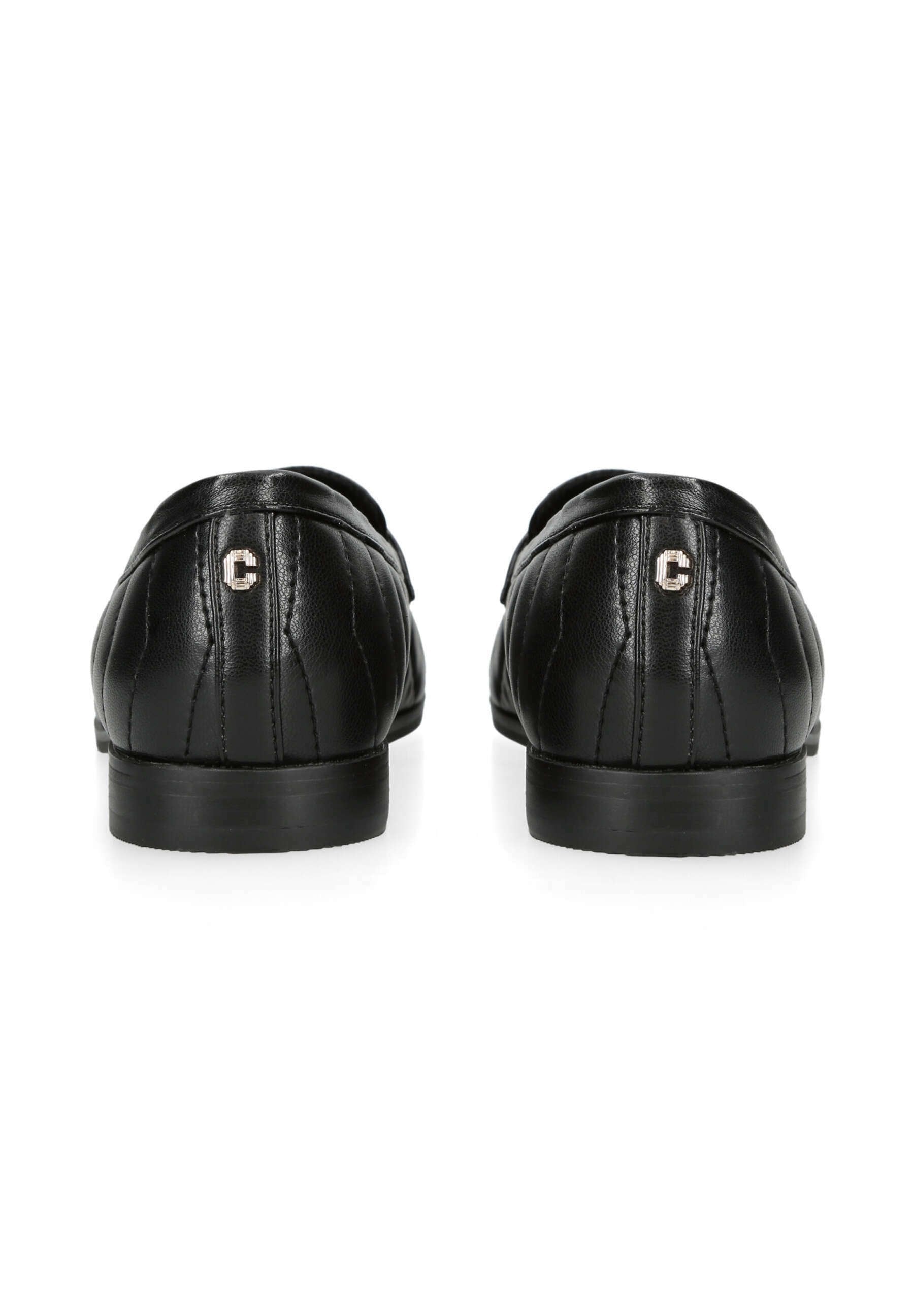 Carvela LARA LOAFER