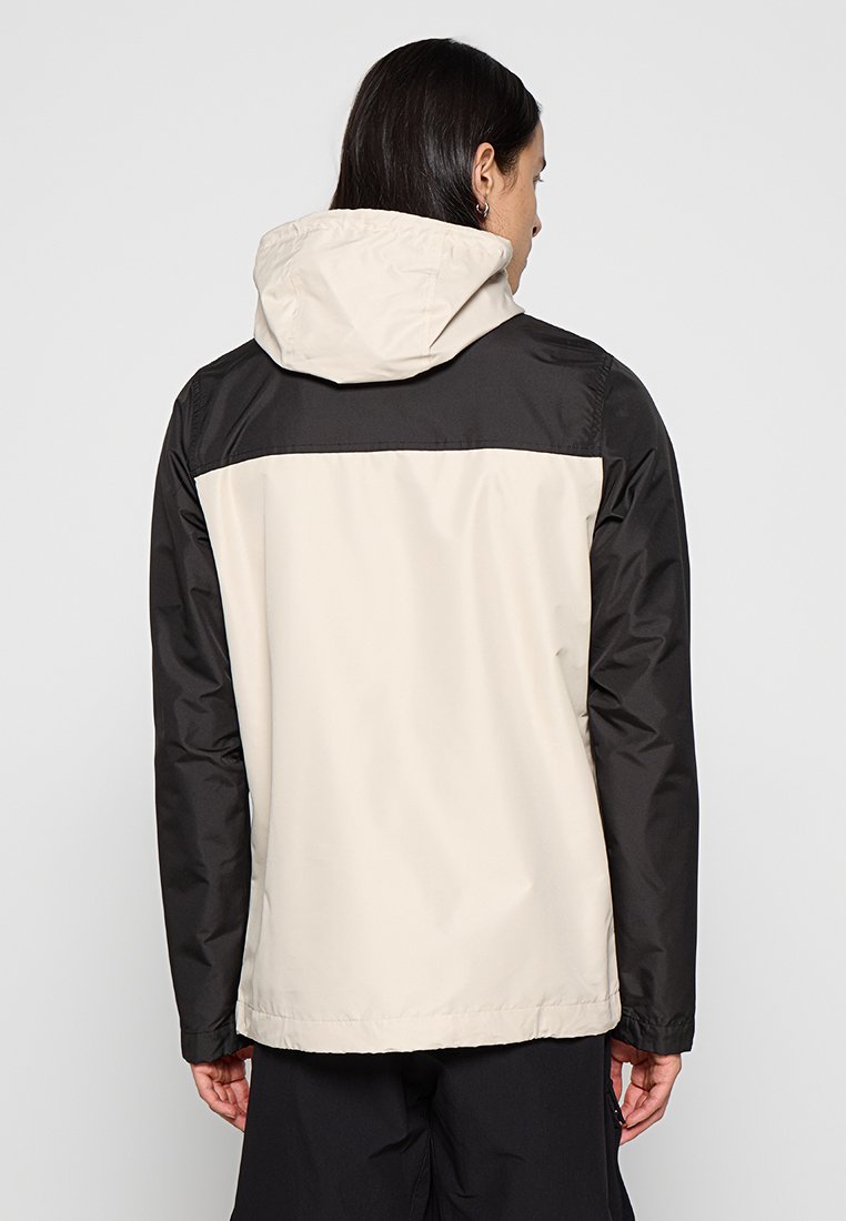 Ellesse MEJA