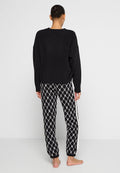 DKNY Loungewear