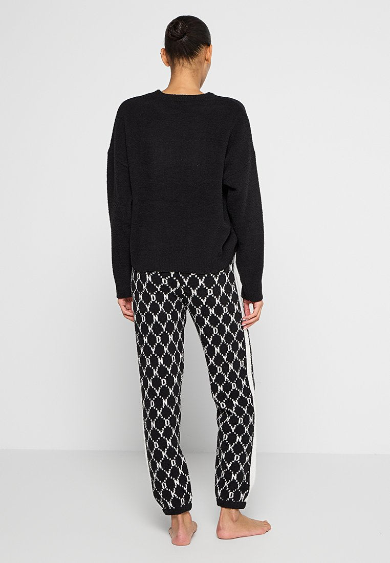 DKNY Loungewear