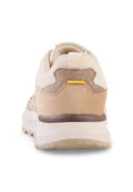 camel active SNEAKER