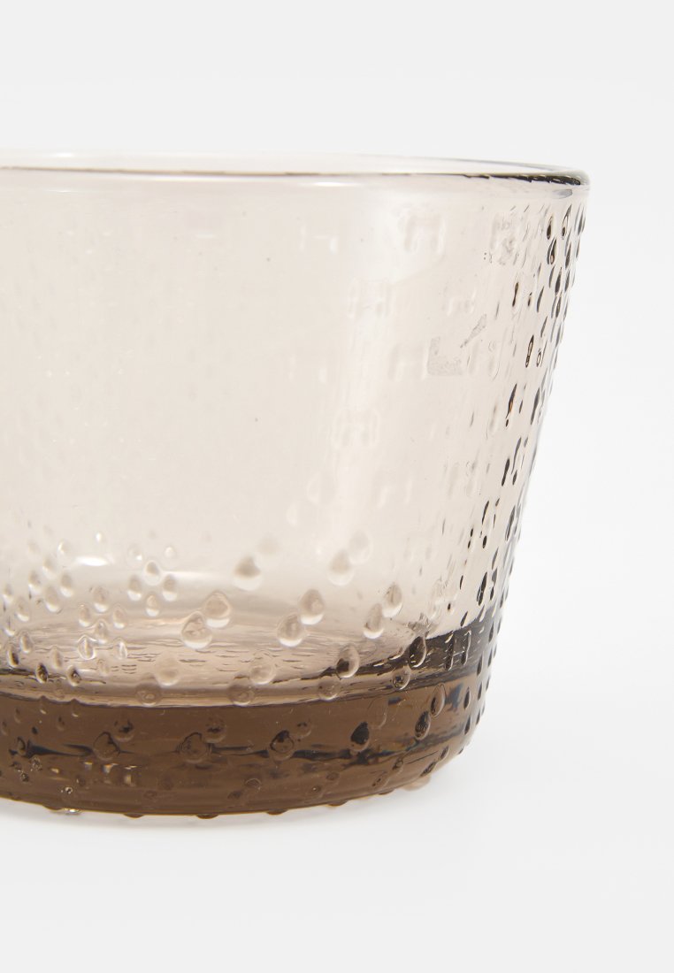 iittala TUNDRA 2 PACK
