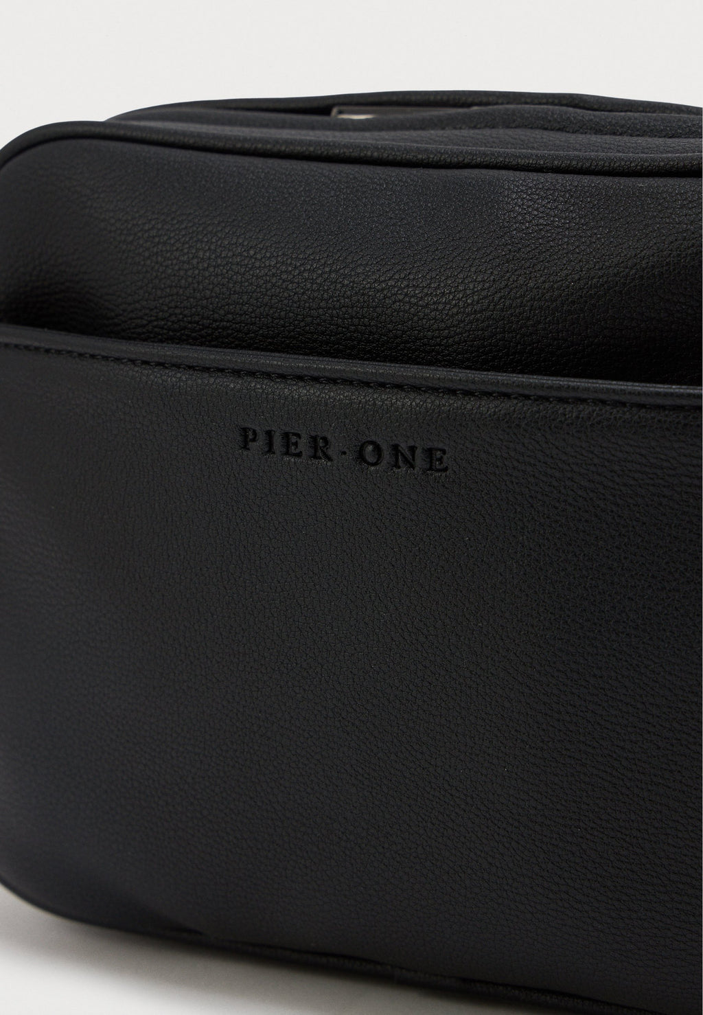 Pier One