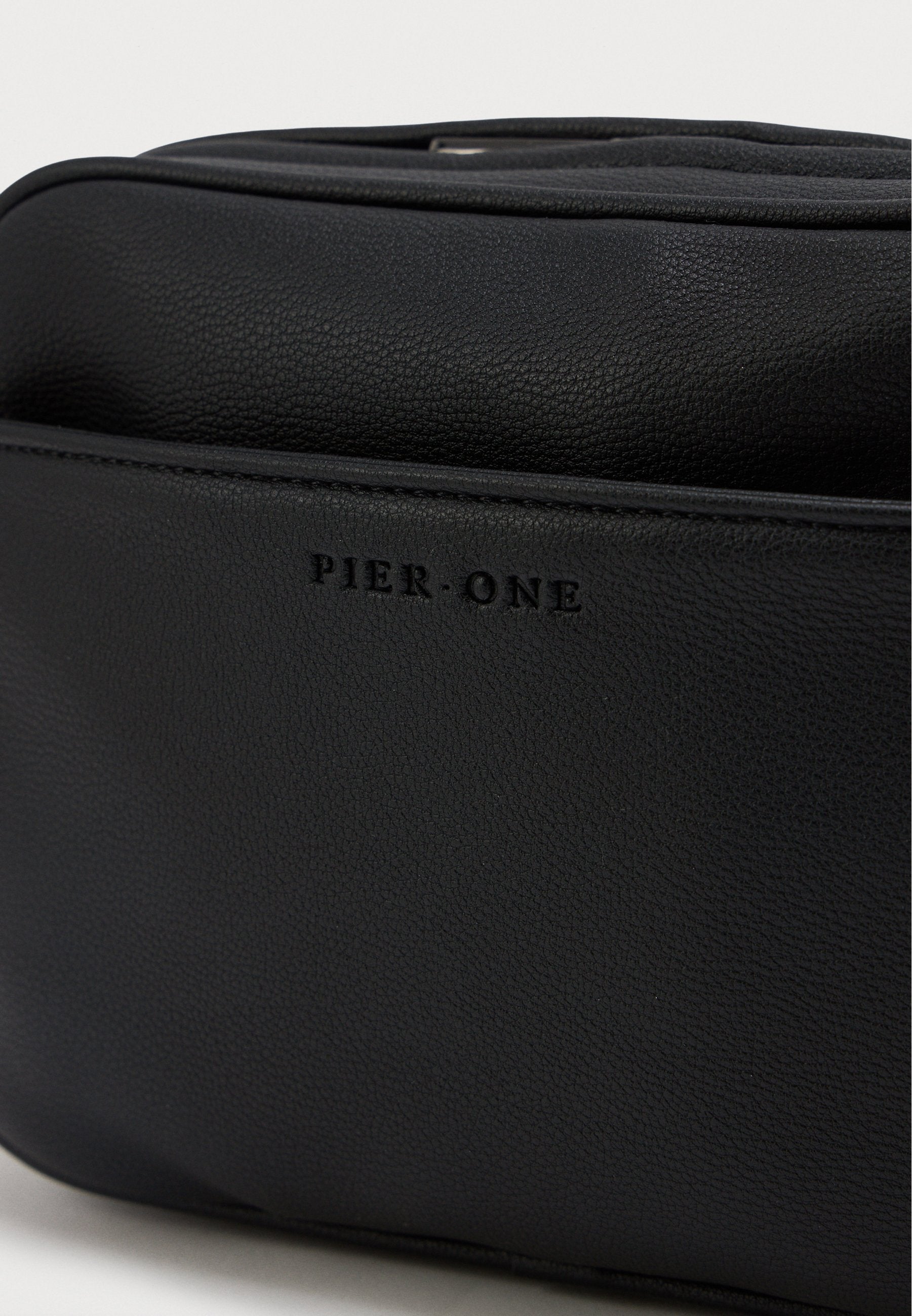 Pier One