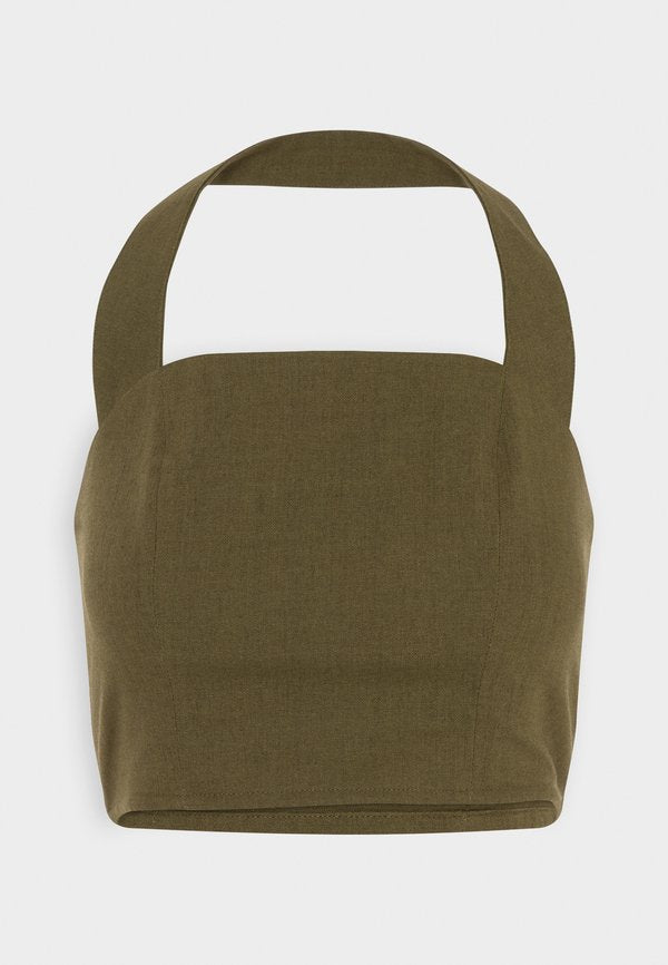 Vero Moda VMMATHILDE HAULTER