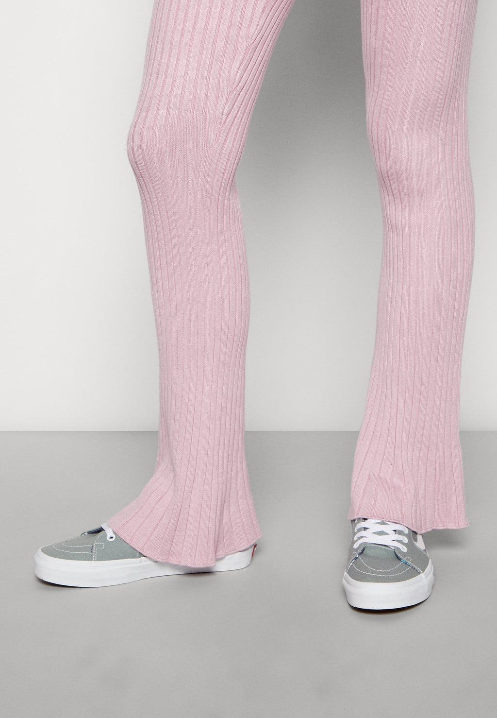 EDITED LONIE PANTS