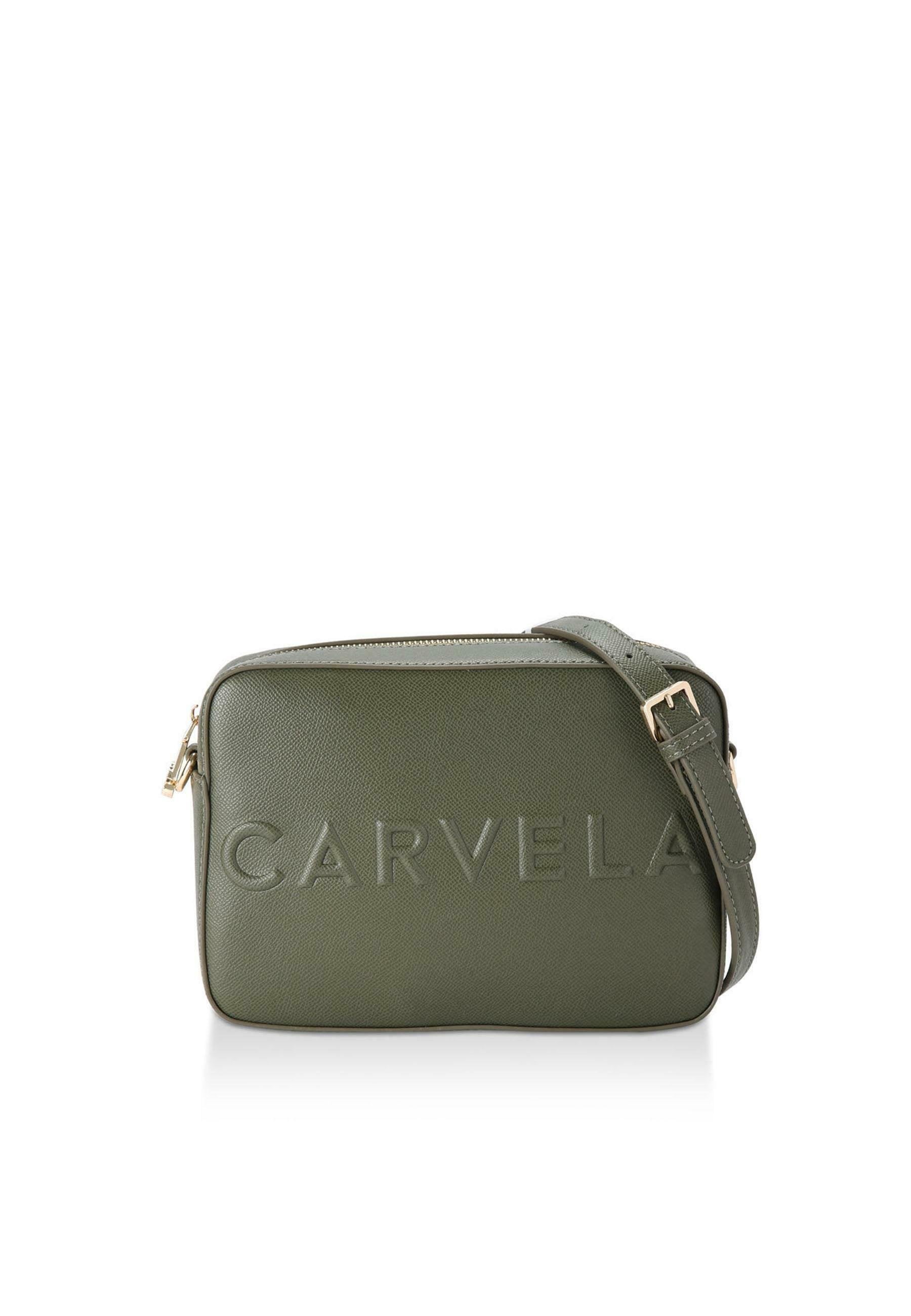 Carvela FRAME