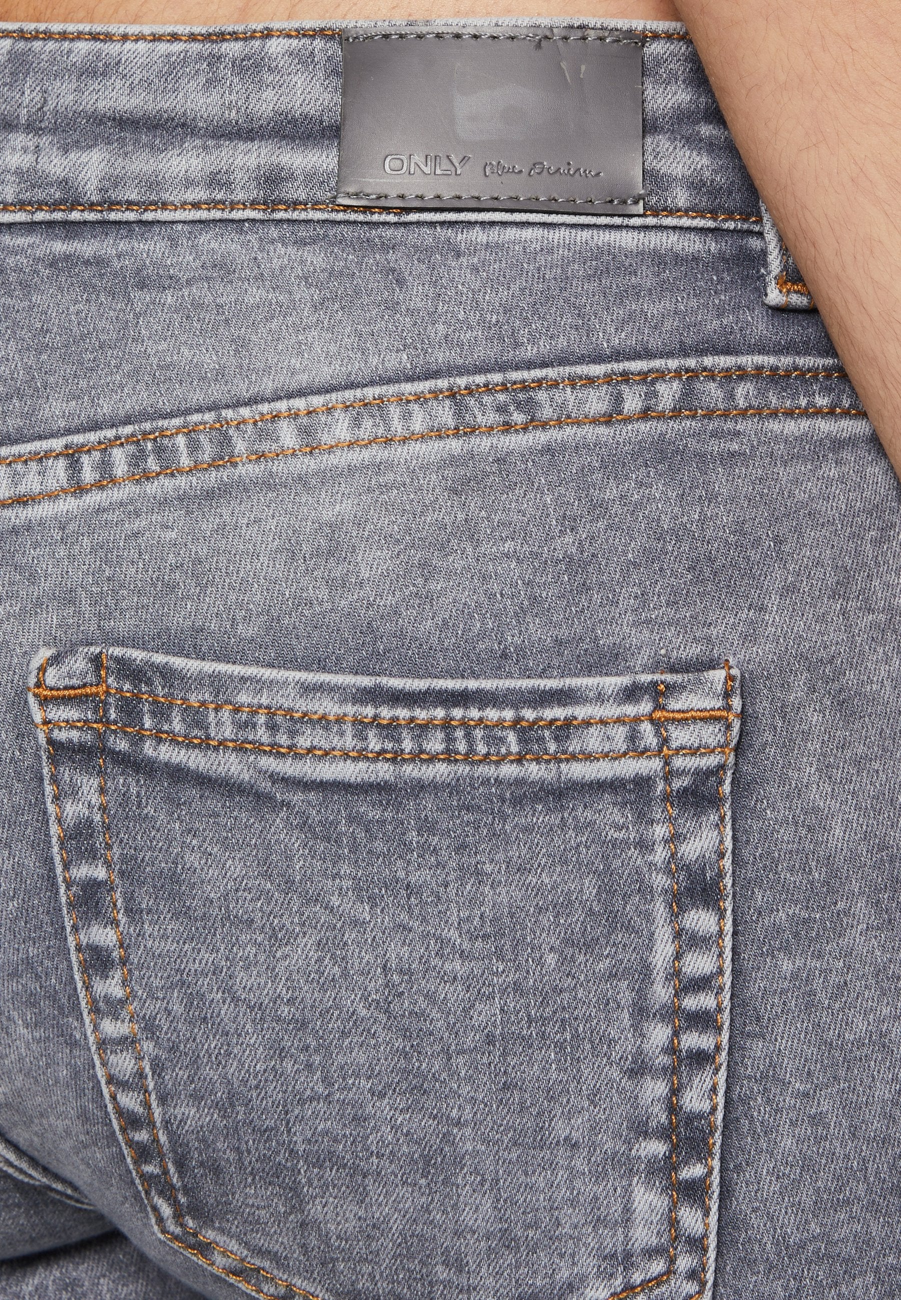 ONLBLUSH MID WAIST Media 6