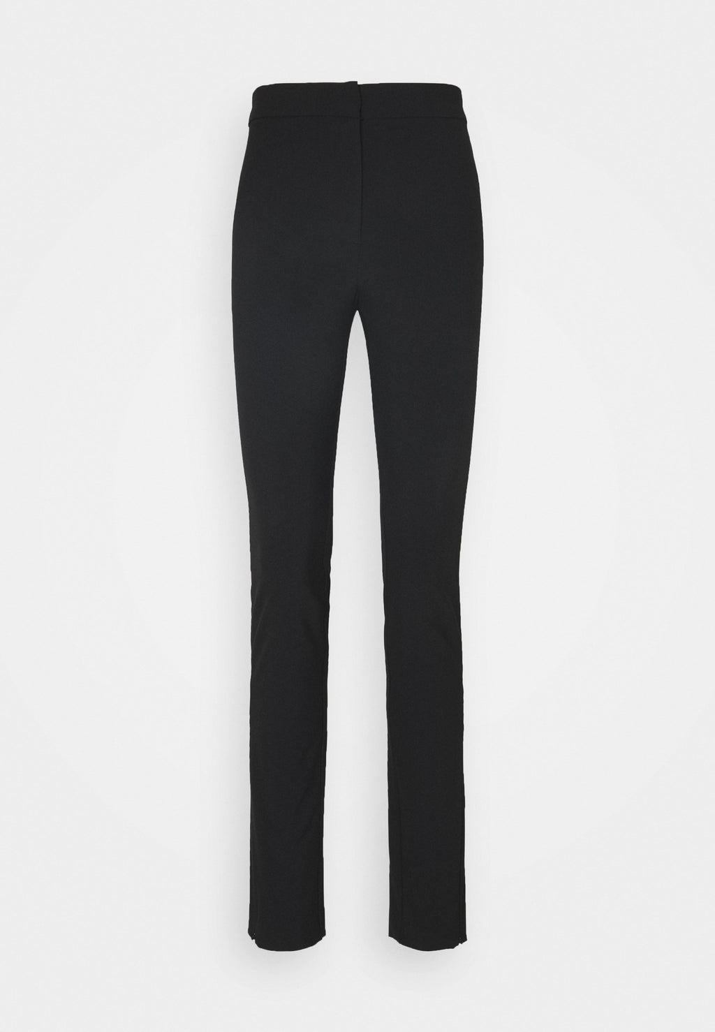 Weekday ALECIA TROUSER