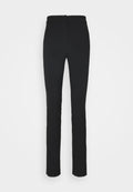 Weekday ALECIA TROUSER