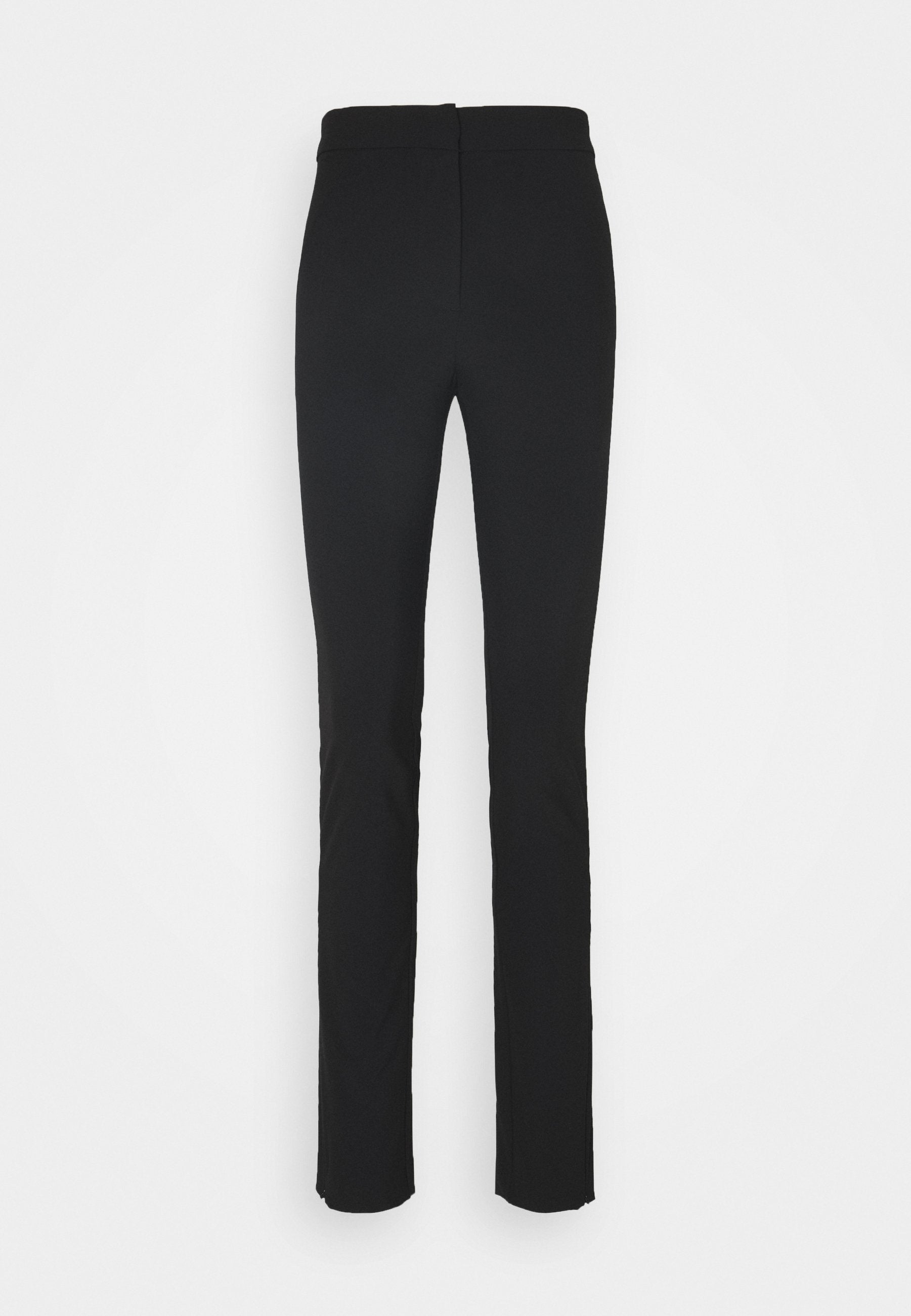 Weekday ALECIA TROUSER