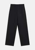 ONLY GIRLS KOGTIRA WIDE PANT