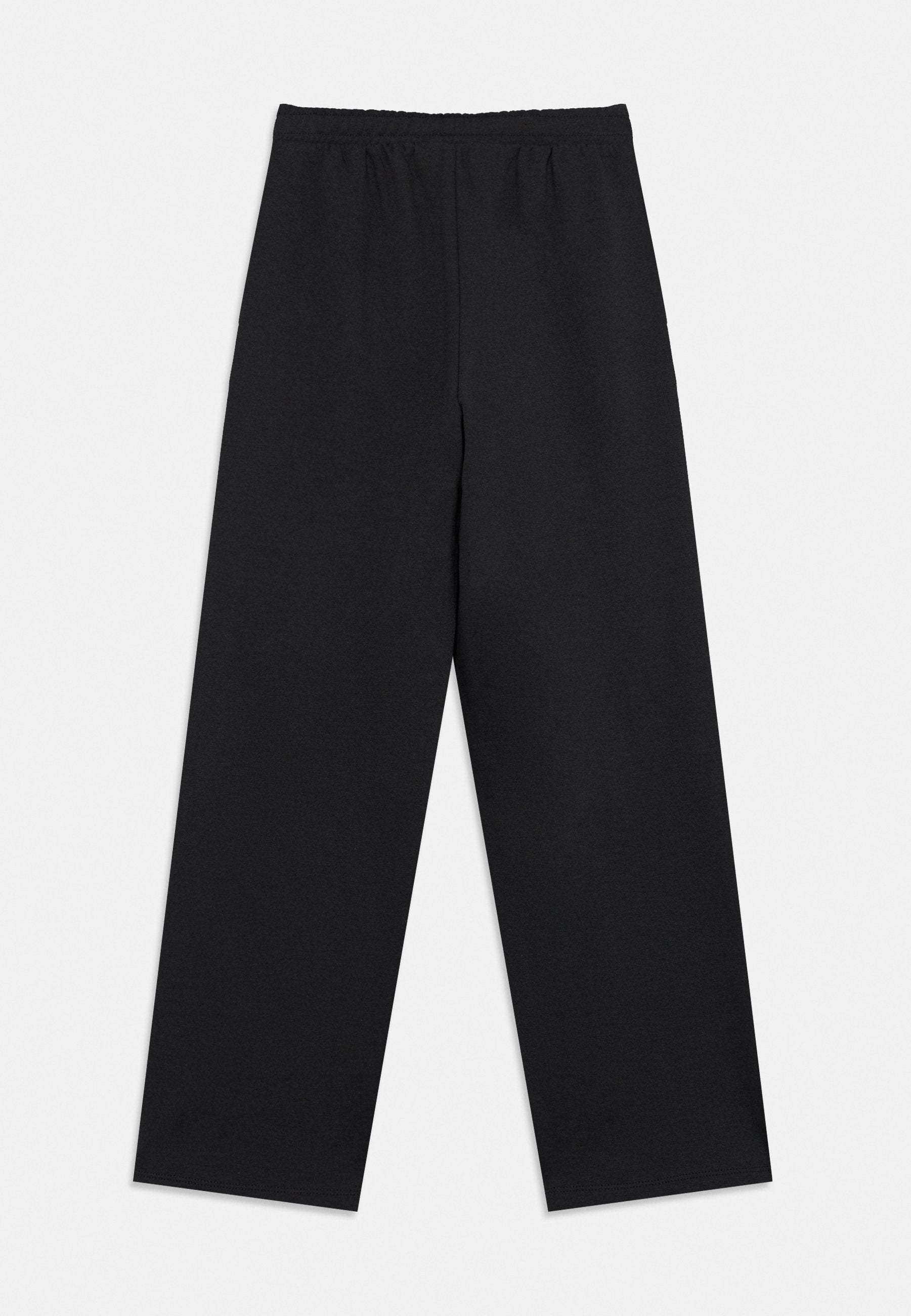 ONLY GIRLS KOGTIRA WIDE PANT