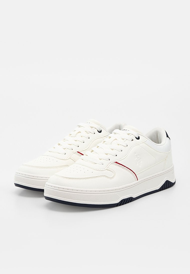 U.S. Polo Assn. YPER