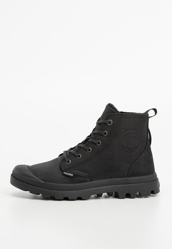 Palladium