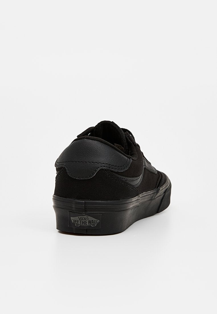Vans BROOKLYN LS