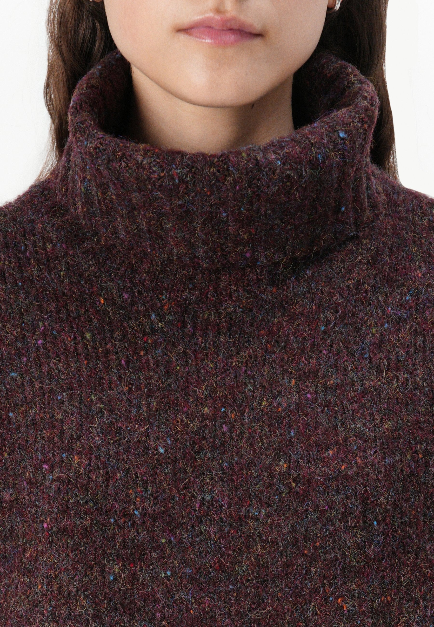 Vero Moda Knitted VMINGRID Knitted