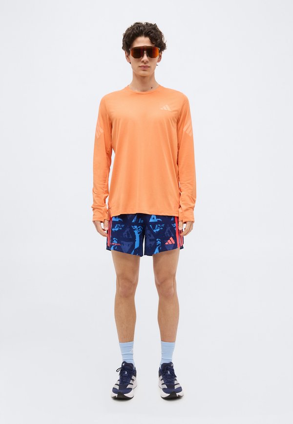 adidas Performance ADI365
