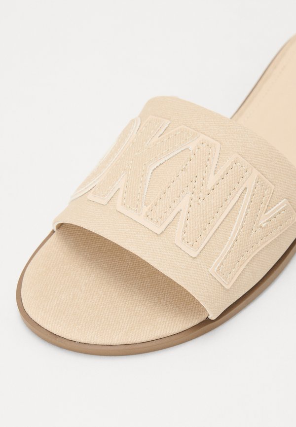 DKNY WILOW