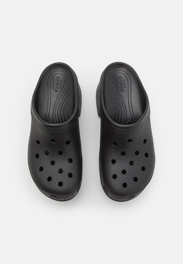 Crocs SIREN UNISEX