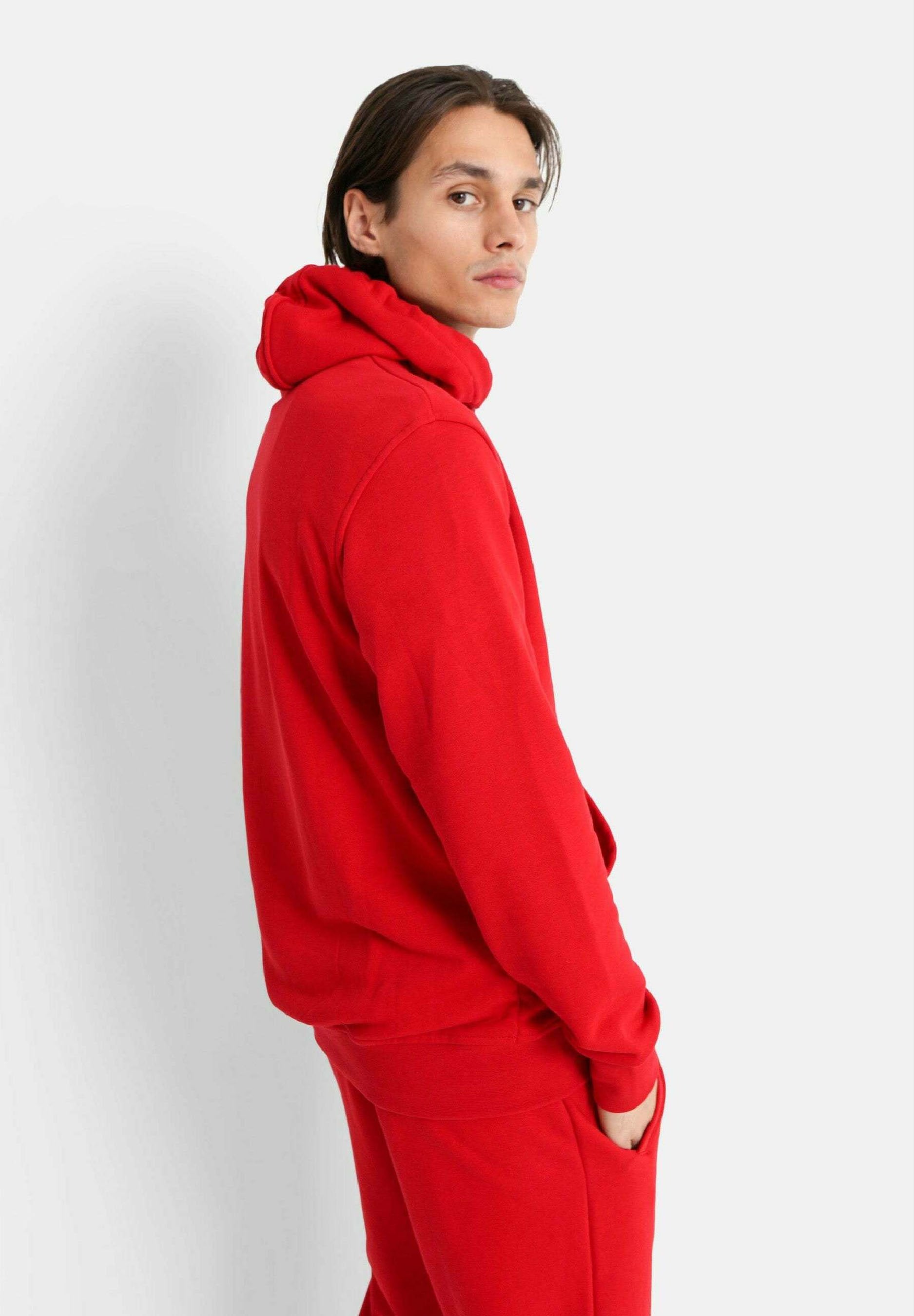 Sixth June UNISEX