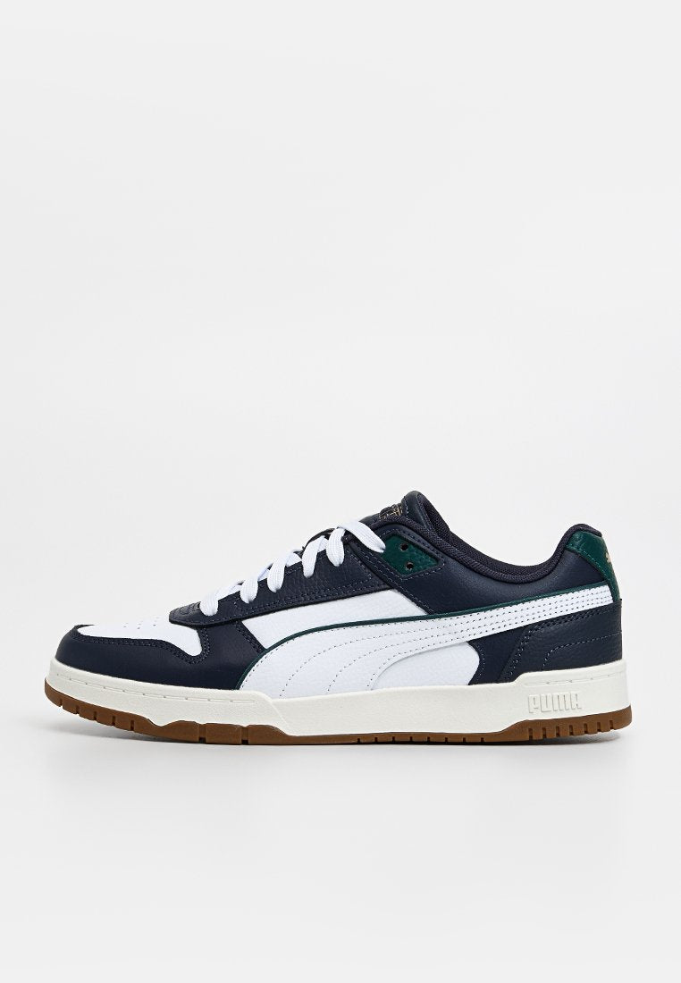 Puma GAME UNISEX