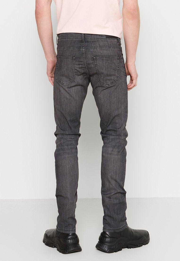KARL LAGERFELD Jeans Slim Fit Media 3