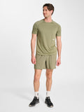 PULSE WORKOUT SET Media 1