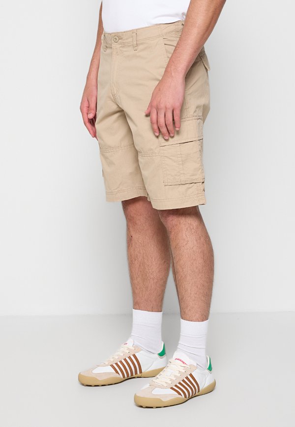 Jack & Jones JWHZEUS