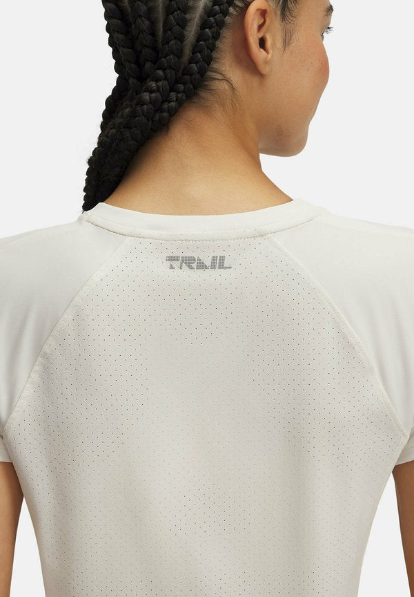 Under Armour TRAIL RUN