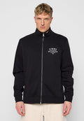 Tommy Hilfiger Sweatjacke Media 1