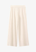 Mango ADULT - Trousers - sand