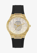 Guess SHIMMER - Watch - Black