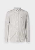 Armani Exchange Businesshemd Media 1
