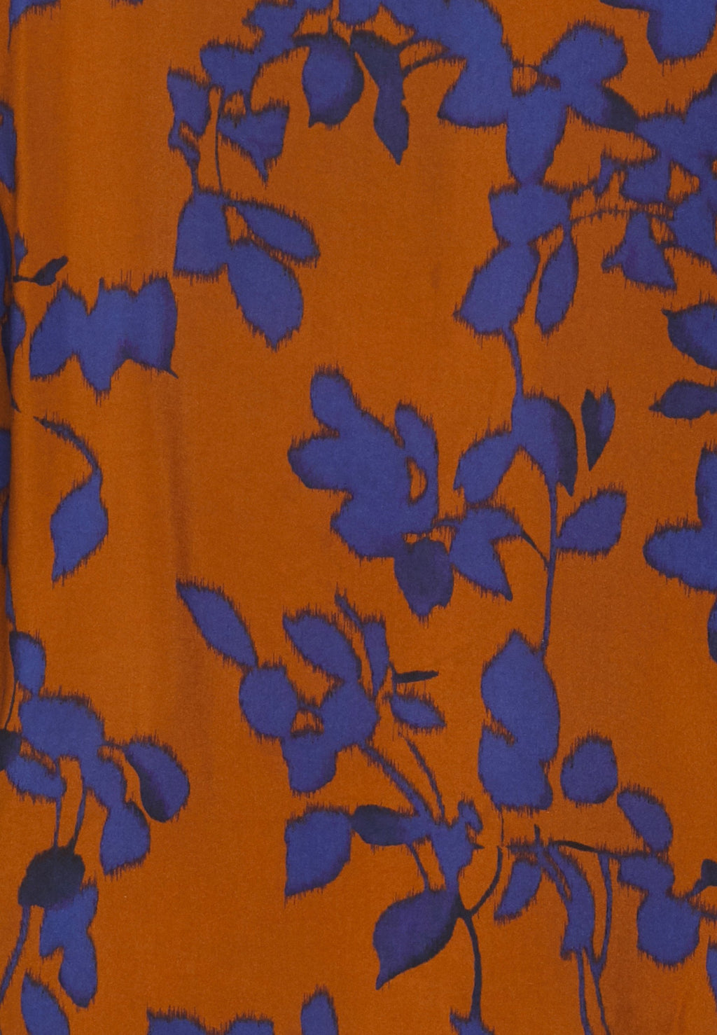 Progetto Quid BLUSA ELISELLA