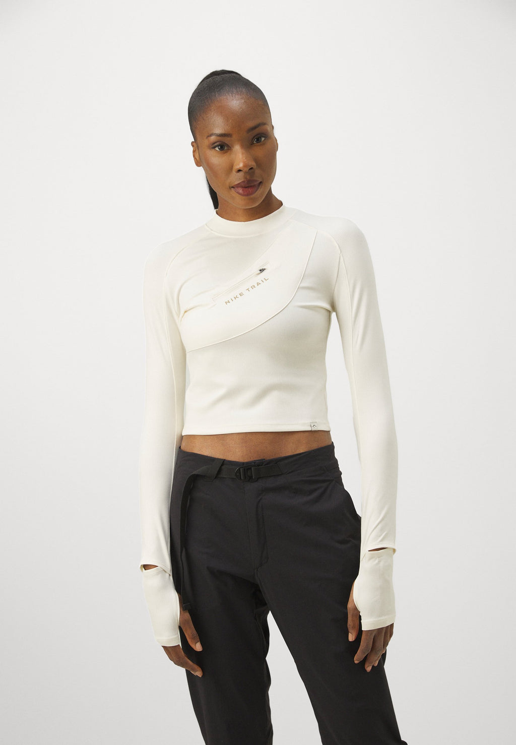 Nike Performance TRAIL