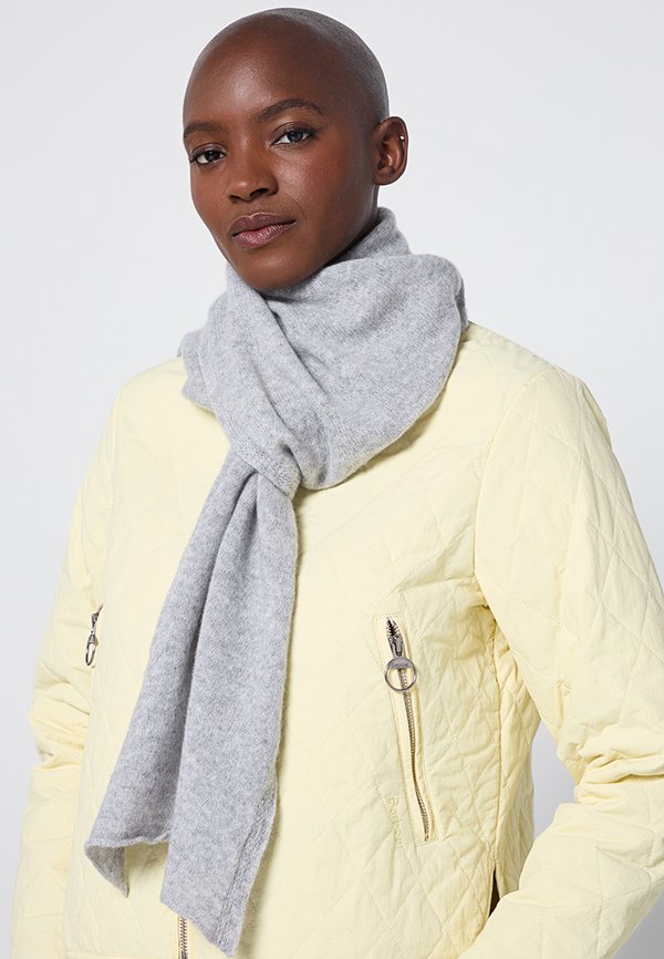 Cashmere Sweet Cashmere