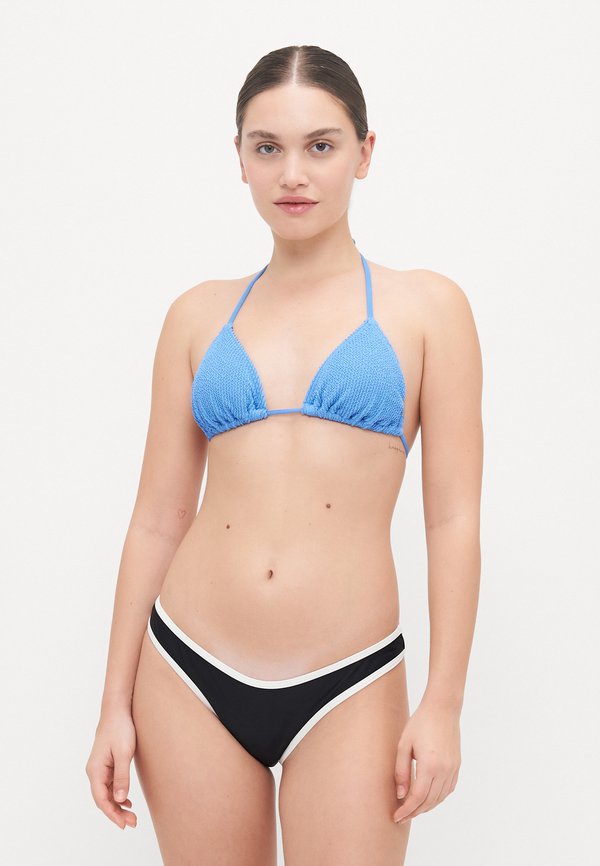 Billabong SUMMER HIGH TRI