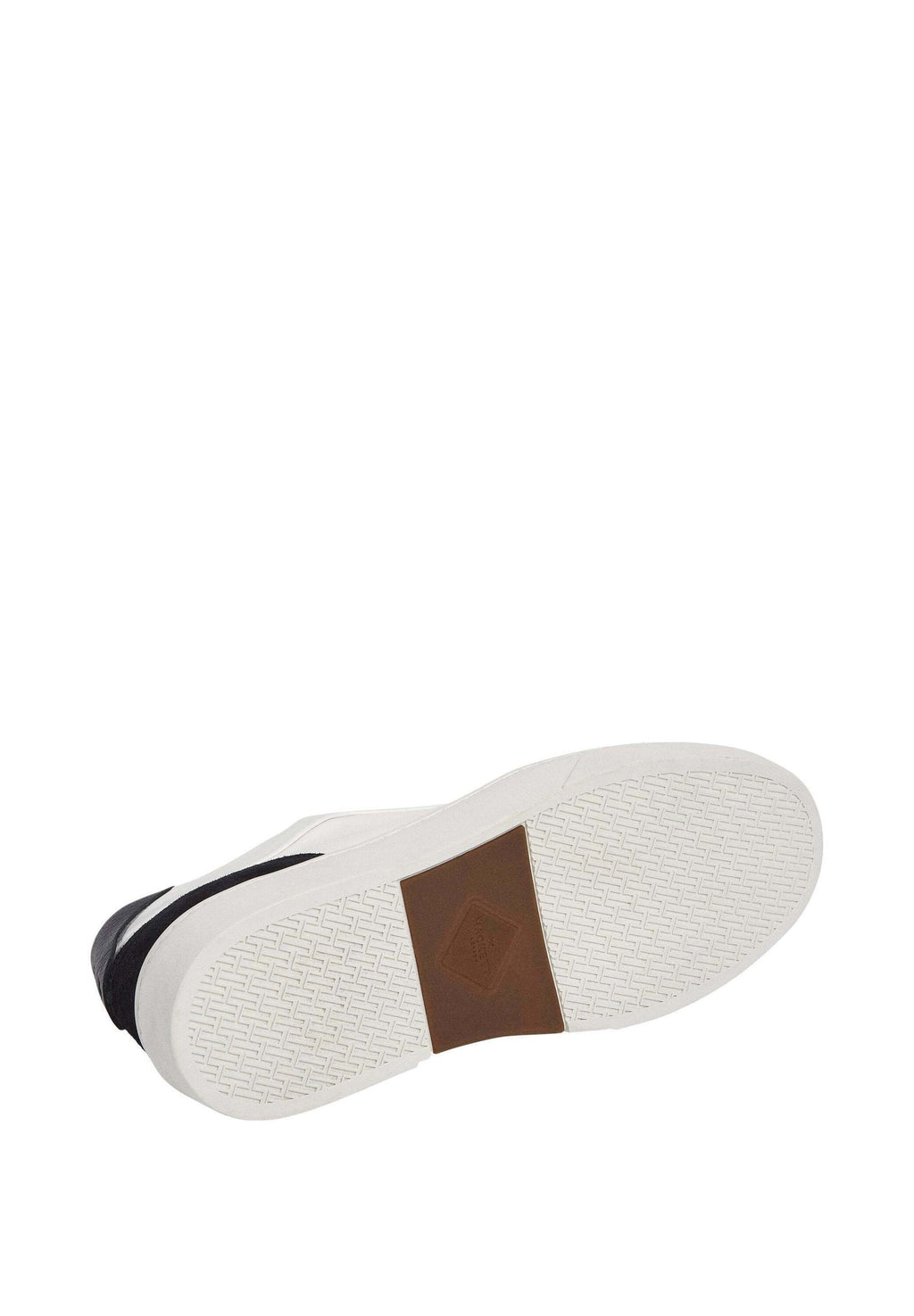 Hackett London DELTA