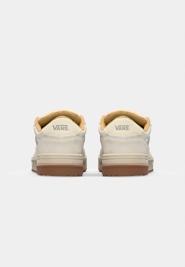 Vans HYLANE UNISEX