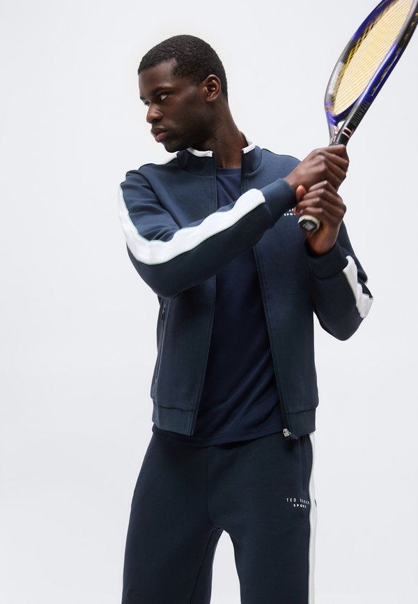 Ted Baker Sports ETHAN
