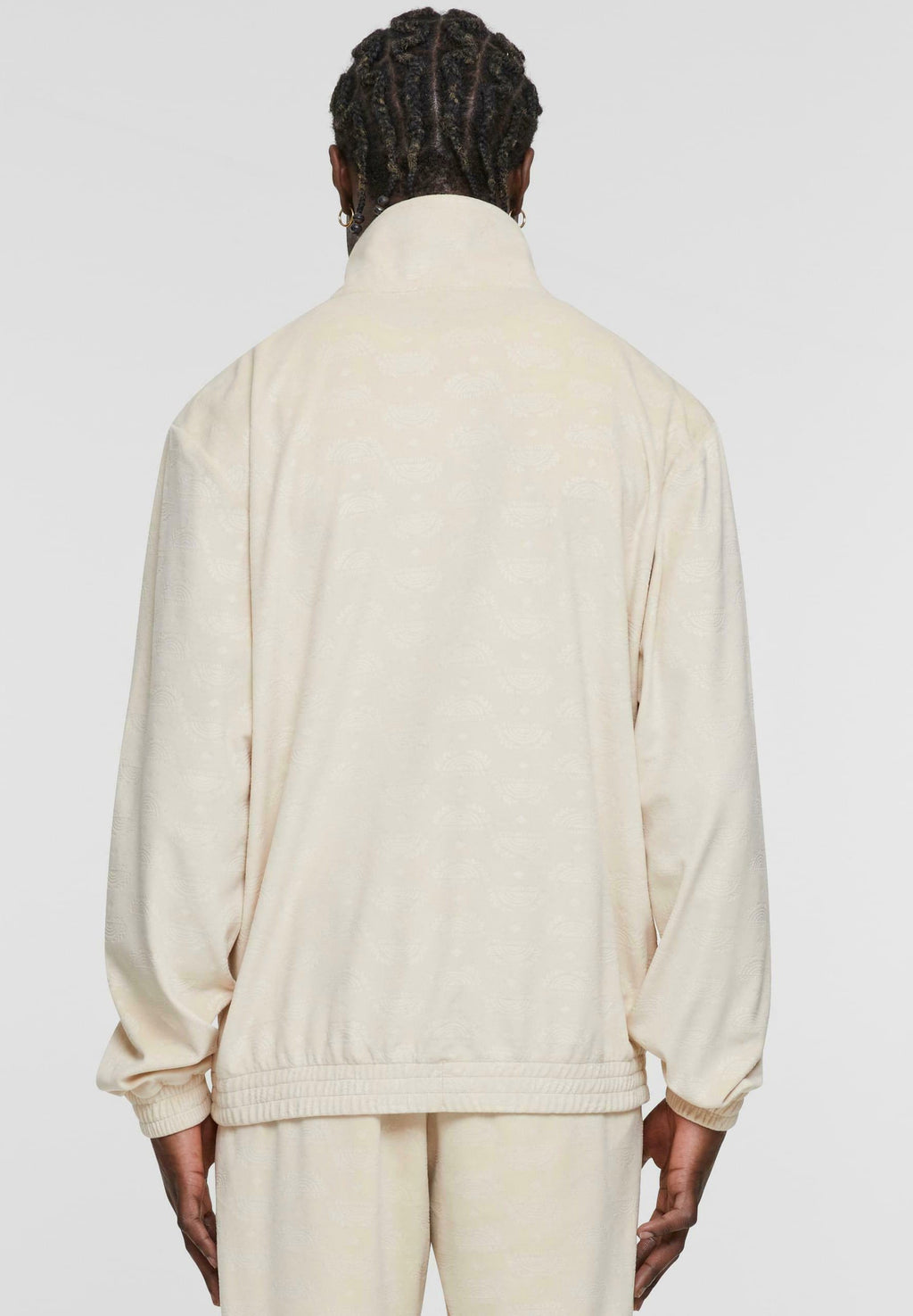 Southpole